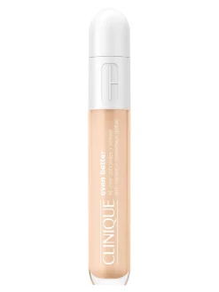 Clearance clinique Even Better All-Over Concealer + Eraser N° 10 Alabaster