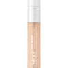 Discount clinique Even Better All-Over Concealer + Eraser N° 28 Ivory