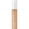 Hot clinique Even Better All-Over Concealer + Eraser N° 74 Beige