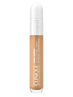 Hot clinique Even Better All-Over Concealer + Eraser N° 74 Beige