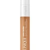 Sale clinique Even Better All-Over Concealer + Eraser N° 114 Golden