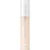 Fashion clinique Even Better All-Over Concealer + Eraser N° 01 Flax
