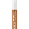 Best clinique Even Better All-Over Concealer + Eraser N° 122 Clove
