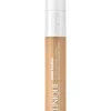 Clearance clinique Even Better All-Over Concealer + Eraser N° 90 Sand