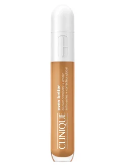 Clearance clinique Even Better All-Over Concealer + Eraser N° 100 Deep Honey