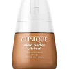 Hot clinique Even Better Clinical Serum Foundation N° 122 Clove SPF 20 30 ml