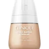 Online clinique Even Better Clinical Serum Foundation N° 40 Cream Chamois SPF 20 30 ml