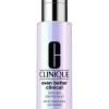 Sale clinique Even Better Clinical Dark Spot Clearing Serum 100 ml