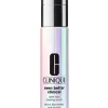 Fashion clinique Even Better Clinical Dark Spot Clearing Serum 30 ml