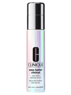 Fashion clinique Even Better Clinical Dark Spot Clearing Serum 30 ml