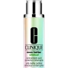 Online clinique Even Better Clinical Radical Dark Spot Corrector Interrupter 30 ml