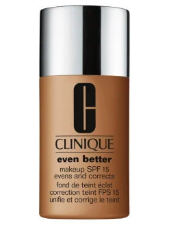 Outlet clinique Even Better Make-up SPF 15 Foundation Clove 30 ml