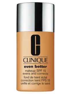 Outlet clinique Even Better Make-up SPF 15 Foundation Deep Neutral 30 ml