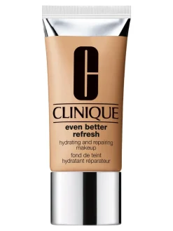 Online clinique Even Better Refresh Foundation CN 74 Beige 30 ml