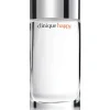 Fashion clinique Happy Eau de Parfum 100 ml