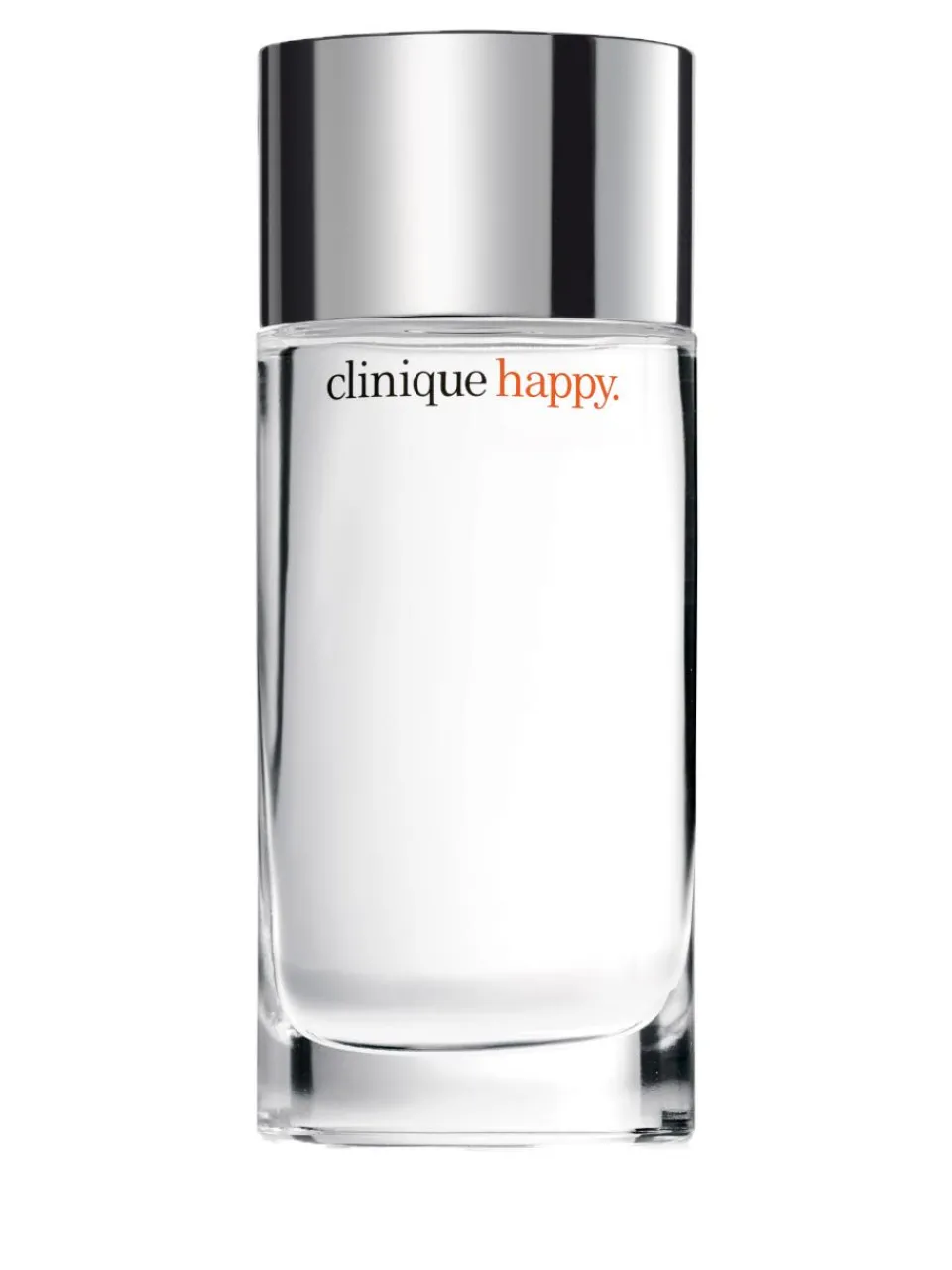 Fashion clinique Happy Eau de Parfum 100 ml