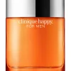 Best clinique Happy for Men Eau de Cologne 100 ml