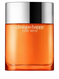 Best clinique Happy for Men Eau de Cologne 100 ml
