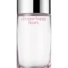 Outlet clinique Happy Heart Eau de Parfum 100 ml