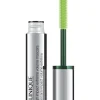 Hot clinique High Impact Extreme Mascara - Extreme Black