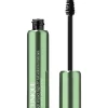 New clinique High Impact High-Fi Full Volume Mascara N° 01 Intense Black 10 ml