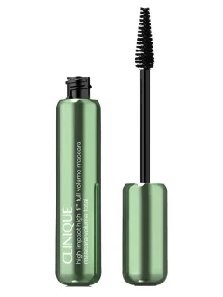New clinique High Impact High-Fi Full Volume Mascara N° 01 Intense Black 10 ml