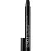 Clearance clinique High Impact Liquid Liner BLACK