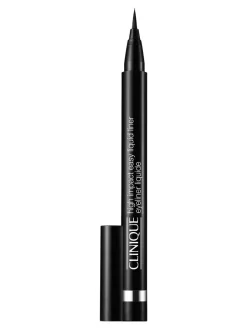 Clearance clinique High Impact Liquid Liner BLACK
