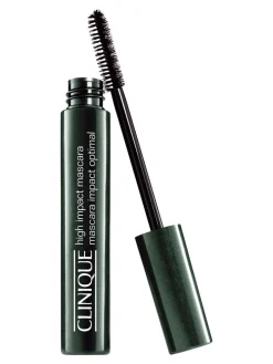 New clinique High Impact Mascara - Black