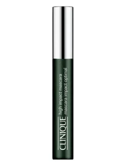New clinique High Impact Mascara - Black