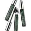 New clinique High Impact Mascara Set
