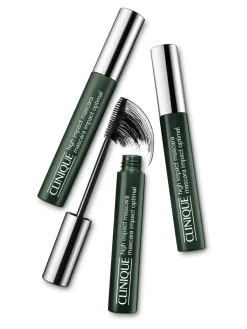 New clinique High Impact Mascara Set