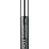 Discount clinique Lash Power Mascara N° 4 Dark Chocolate