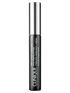 Discount clinique Lash Power Mascara N° 4 Dark Chocolate