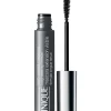 Discount clinique Lash Power Mascara N° 1 Black Onyx