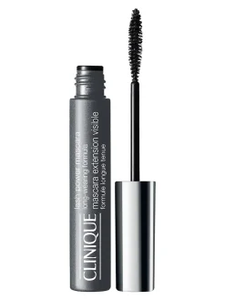 Discount clinique Lash Power Mascara N° 1 Black Onyx