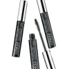 New clinique Lash Power Mascara Black Onyx Trio Set