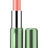 New clinique Lip Pop Longwear Lipstick N° 05 Melon Pop