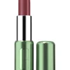 Discount clinique Lip Pop Longwear Lipstick N° 35 Cola Pop