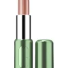 Sale clinique Lip Pop Longwear Lipstick N° 02 Bare Pop