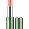 Hot clinique Lip Pop Longwear Lipstick N° 01 Nude Pop