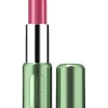 Best clinique Lip Pop Longwear Lipstick N° 13 Love Pop