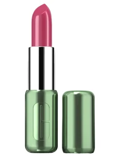 Best clinique Lip Pop Longwear Lipstick N° 13 Love Pop