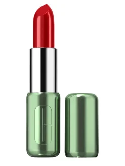 Clearance clinique Lip Pop Longwear Lipstick N° 08 Cherry Pop