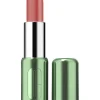 Online clinique Lip Pop Longwear Lipstick N° 17 Latte Pop