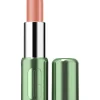 Online clinique Lip Pop Longwear Lipstick N° 32 Honey Pop