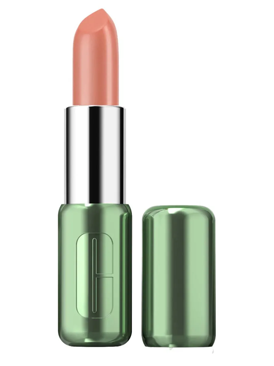 Online clinique Lip Pop Longwear Lipstick N° 32 Honey Pop