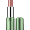 Best clinique Lip Pop Longwear Lipstick N° 23 Blush Pop