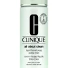 Best clinique Liquid Facial Soap Extra Mild 200 ml