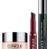Outlet clinique Mixed Lines Facial Care Set